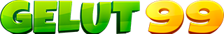 Gelut99